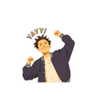 AIとしあき（個別スタンプ：8）