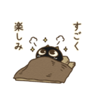 オニすけ（個別スタンプ：15）