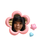 LINEスタンプなーたん2（個別スタンプ：4）