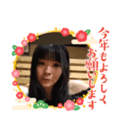 LINEスタンプなーたん2（個別スタンプ：6）
