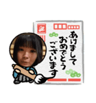 LINEスタンプなーたん2（個別スタンプ：7）
