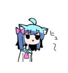 べし太郎のスタンプ5 適当なことを言う編（個別スタンプ：23）