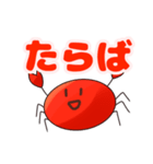 ねこーひーのスタンプ（個別スタンプ：12）