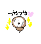 くろこさん2（個別スタンプ：29）