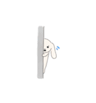 マイマイとジージーとエンちゃんの日常（個別スタンプ：15）