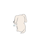 マイマイとジージーとエンちゃんの日常（個別スタンプ：23）