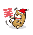 パペット たろうの日常会話（個別スタンプ：28）