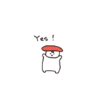 えだお（個別スタンプ：26）