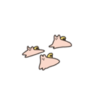 えだお（個別スタンプ：30）
