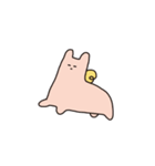 えだお（個別スタンプ：32）