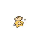 えだお（個別スタンプ：37）