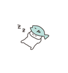 えだお（個別スタンプ：39）