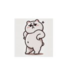 愛されキャラの感情豊かなスタンプ集（個別スタンプ：23）