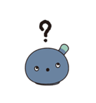 NICOBO(ニコボ)（個別スタンプ：13）