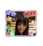 LINEスタンプなーたん7（個別スタンプ：2）