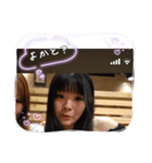 LINEスタンプなーたん7（個別スタンプ：8）
