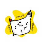 毎日ひょうきんスタンプ（個別スタンプ：15）