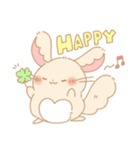 かわいい！ちんごろう（個別スタンプ：13）
