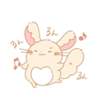 かわいい！ちんごろう（個別スタンプ：19）