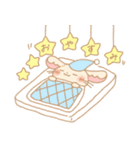かわいい！ちんごろう（個別スタンプ：39）