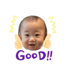 りんたんの日常vol.3（個別スタンプ：5）