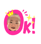 りんたんの日常vol.3（個別スタンプ：8）