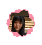 LINEスタンプなーたん4（個別スタンプ：2）