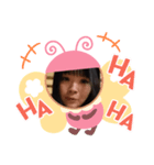 LINEスタンプなーたん4（個別スタンプ：3）