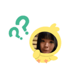 LINEスタンプなーたん4（個別スタンプ：5）