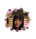 LINEスタンプなーたん4（個別スタンプ：7）
