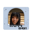 LINEスタンプなーたん3（個別スタンプ：1）
