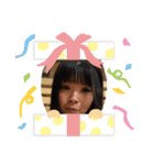 LINEスタンプなーたん3（個別スタンプ：4）