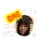 LINEスタンプなーたん3（個別スタンプ：6）