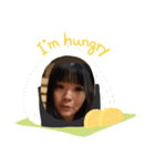 LINEスタンプなーたん3（個別スタンプ：7）