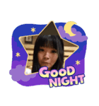 LINEスタンプなーたん6（個別スタンプ：1）