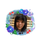LINEスタンプなーたん6（個別スタンプ：7）