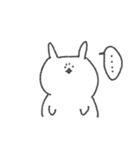 まいにちちゃんたろ（個別スタンプ：30）