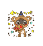 たんたんスタンプ【第一弾】ビジネス・日常（個別スタンプ：22）