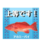 沖縄の食材大好き！沖縄行きたい。（個別スタンプ：29）