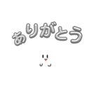 ハロウィンスタンプ！！（個別スタンプ：2）