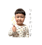 らいとくんスタンプ part3（個別スタンプ：4）