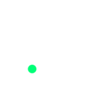 （大文字）英語スタンプ（個別スタンプ：39）