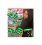 小島夫婦2（個別スタンプ：16）