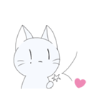 りちゃとゆちゃ 2（個別スタンプ：4）