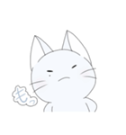 りちゃとゆちゃ 2（個別スタンプ：5）
