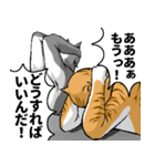 どうぶつが大好き01_pal_ver4日常会話（個別スタンプ：38）