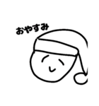 思春期ちゃん（個別スタンプ：15）