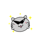 ダイアくんと仲間たち3（個別スタンプ：3）