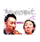ドビたすスタンプver.1（個別スタンプ：7）