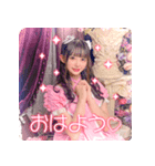 みるもめる2024【エラバレシ】（個別スタンプ：2）